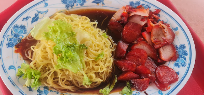 221B Boon Lay Pl, #01-159, Singapore 641221