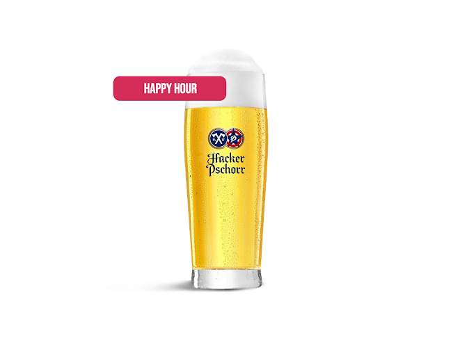 Comentarii opinii despre SERVUS German Burger Grill | VIVOCITY