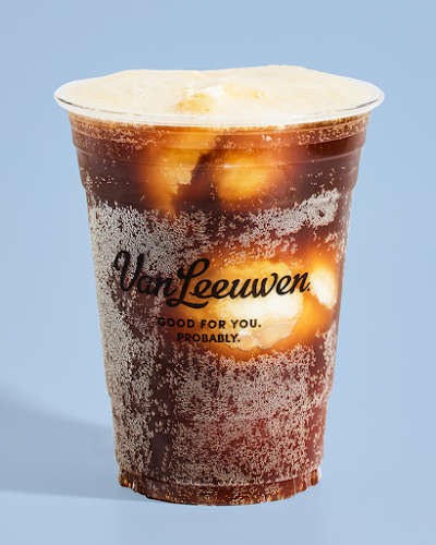 181 Orchard Rd, #01-19, Singapore 238896