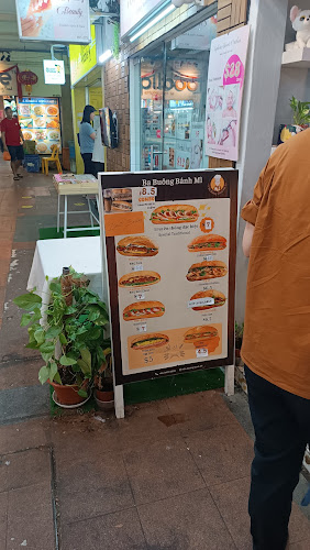 Blk 132 Jurong Gateway Rd, #01-277A, Singapore 600132