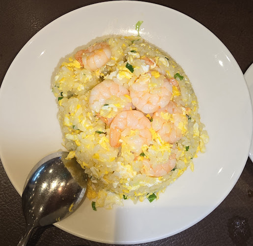 Comentarii opinii despre Din Tai Fung