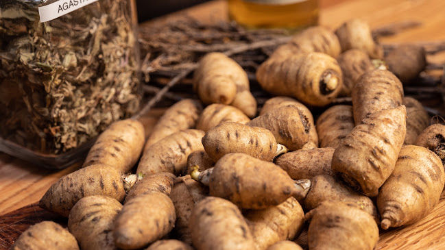 Comentarii opinii despre Restaurant JAG