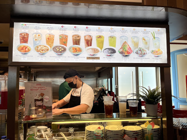 10 Tampines Central 1, #05-05/06/07, Singapore 529536