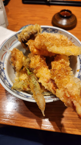 Butahage (Century Square) - Singapore