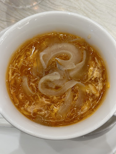 9 N Buona Vista Dr, #02-02, Singapore 138588