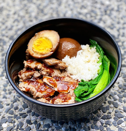 Comentarii opinii despre The Beef Station 牛肉站