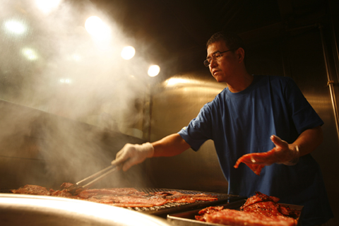 Opinii despre Lim Chee Guan People's Park Complex Store în Singapore - Hospitality and gastronomy