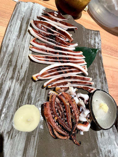 Niningashi - Singapore