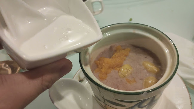 2 Ang Mo Kio Drive ITE, College Central, #01-09 Block A - Campus Centre, 567720