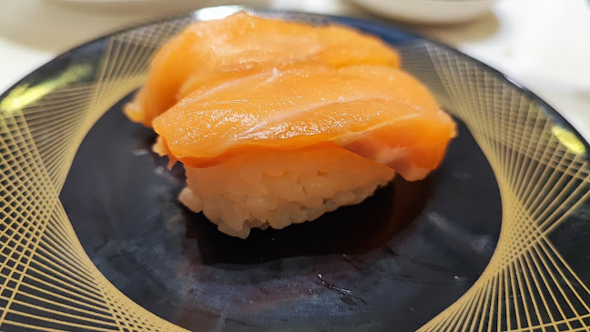 205 Hougang St 21, #02-18 Heartland Mall, Singapore 530205