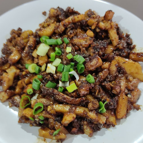 58 New Upper Changi Rd, Singapore 461058