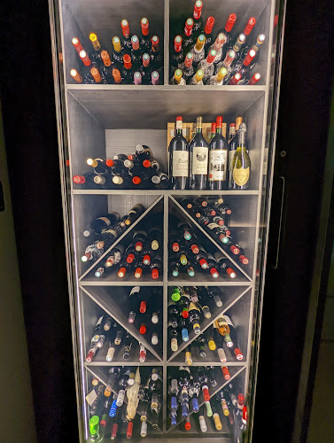 Comentarii opinii despre Restaurant Poise