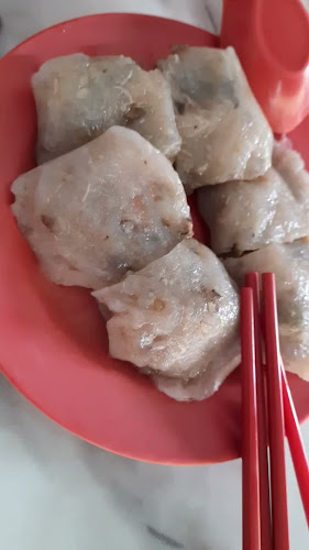 Opinii despre The Beef House în Singapore - Hospitality and gastronomy