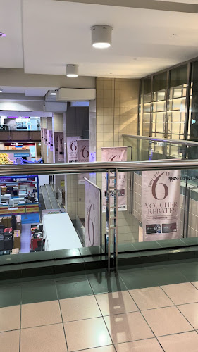 391 Orchard Rd, #B1-39 / 40, Singapore 238872