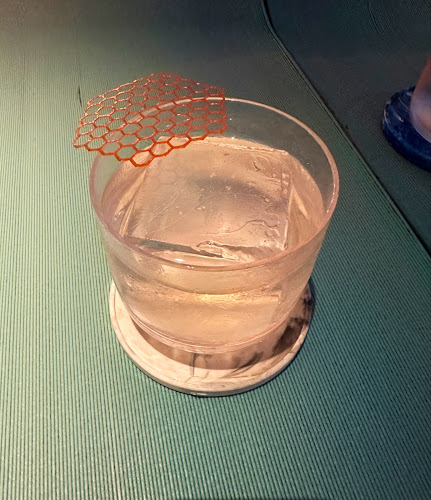 30 Victoria St, #01-31 CHIJMES, Singapore 187996