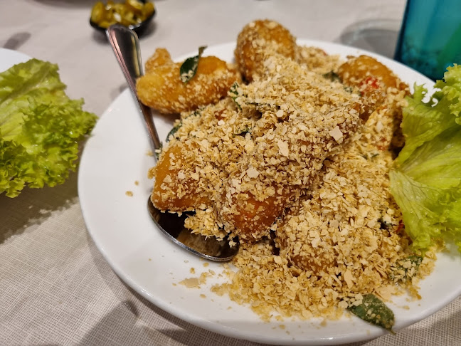 D’life Signature 蔬品軒 - Hospitality and gastronomy