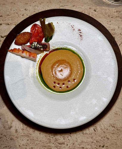 Comentarii opinii despre Nouri