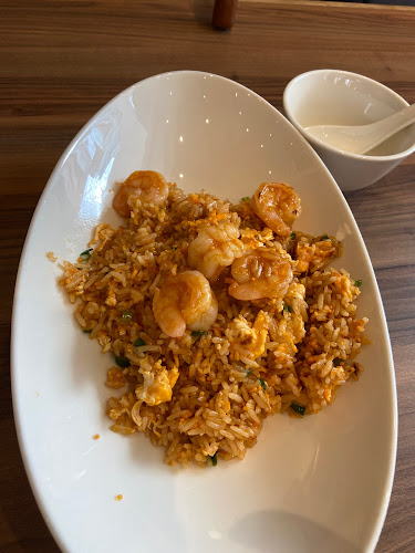 Paradise Classic 樂天经典 at One Holland Village