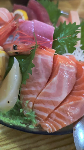 1 Jalan Anak Bukit, #B1-55A & #B1-60, Bukit Timah Plaza, 588996