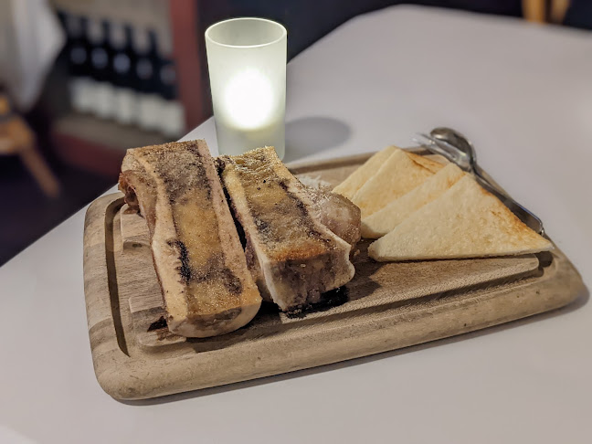 7 Ann Siang Rd, Singapore 069689