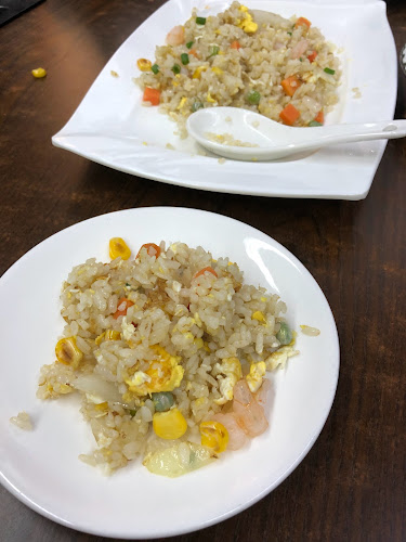 Comentarii opinii despre Jia Xiang Chinese Restaurant