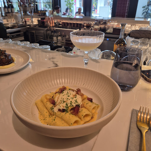 Opinii despre noa by Olivia în Singapore - Hospitality and gastronomy