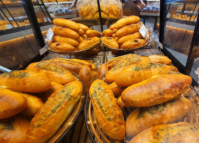 Yamazaki by Four Leaves - Singapore