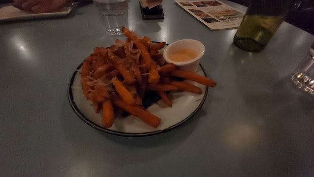 Comentarii opinii despre The Coastal Settlement