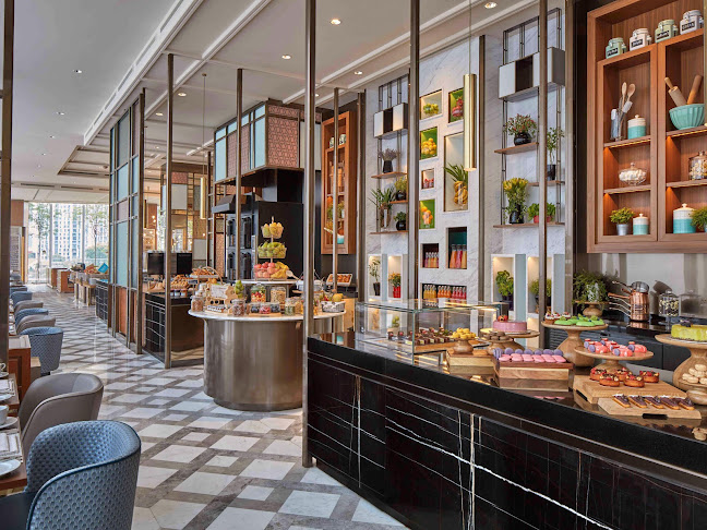 Comentarii opinii despre RACINES