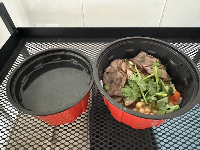 3155 Commonwealth Ave W, #04-23/24, Singapore 129588