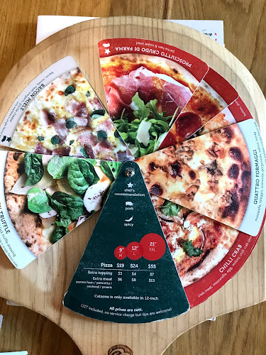 267 Upper Thomson Rd, Singapore 574394