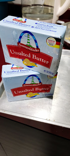 Opinii despre Co-Operate Associates Pte Ltd în Singapore - Hospitality and gastronomy