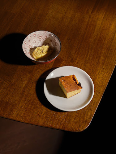 98 Club St, Level 3, Singapore 069467