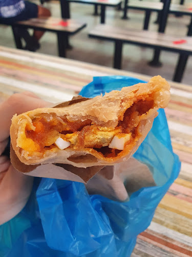 Comentarii opinii despre Epok Epok Mummy