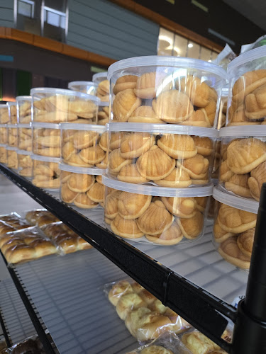 633 Tampines North Dr 2, #02-13, Singapore 520633