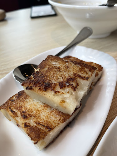 Comentarii opinii despre East Bistro