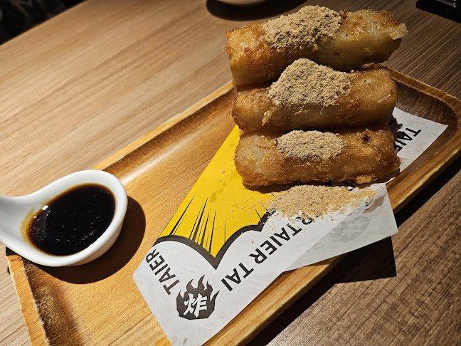 50 Jurong Gateway Rd, #B1-04 Jem, Singapore 608549