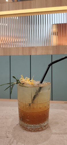 1 Jurong West Central 2, #01-48/49, Singapore 648886