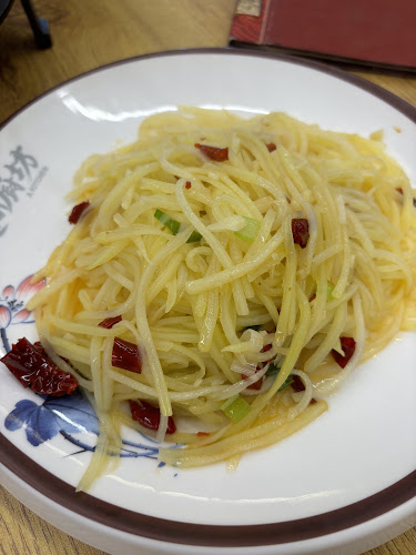 187 Thomson Rd, Singapore 307630