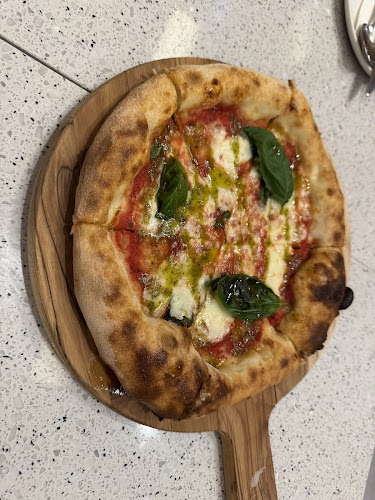 Comentarii opinii despre Vicoletto Osteria