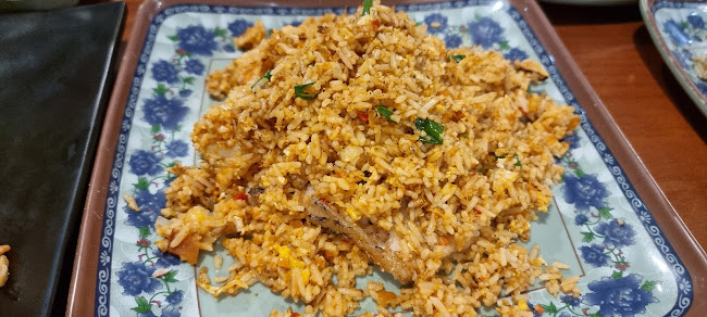 604 Sembawang Rd, B1-08/09 Sembawang Shopping Centre, Singapore 758459