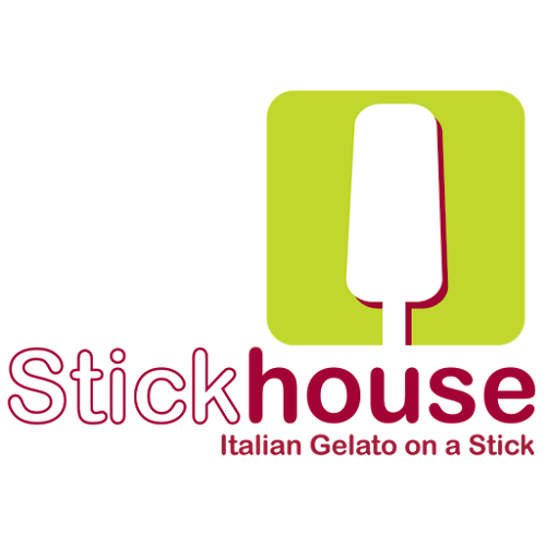 Comentarii opinii despre Stickhouse