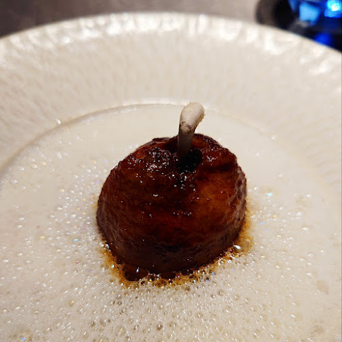 6 Teck Lim Rd, Singapore 088384