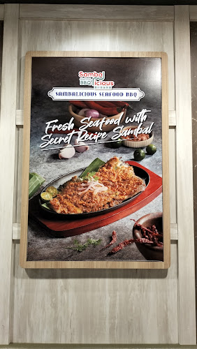 2 Tampines Central 5, #03-19, Singapore 529509