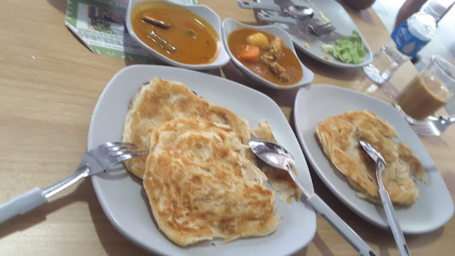 51 Yishun Ave 11, Singapore 768867