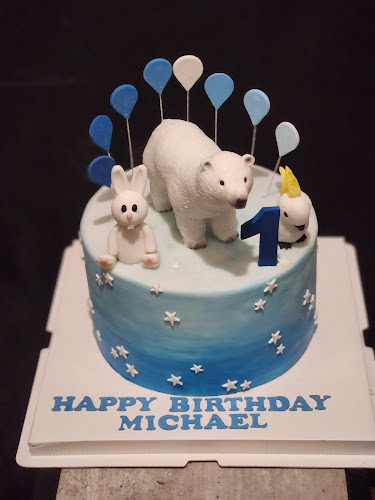 Susucre - Hospitality and gastronomy