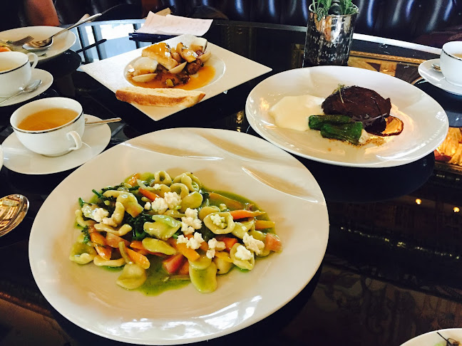 Ground floor, 600 N Bridge Rd, Parkview Square, 188778