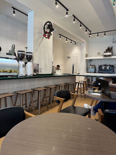 170 Stirling Rd, #01-1133, Singapore 140170