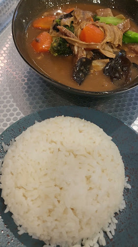 Opinii despre The Hainan Story Coffee House (Tampines Mall) în Singapore - Hospitality and gastronomy