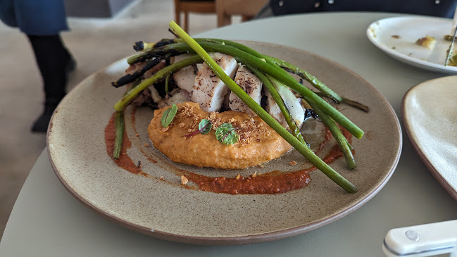 211 Holland Ave, #04-03 Holland Road Shopping Centre停车, Singapore 278967